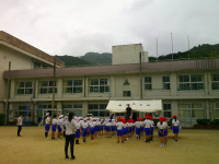DSCF0003