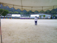 DSCF0004