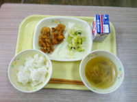 DSCF0007