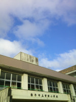 DSCF0002