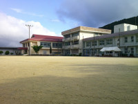 DSCF0001