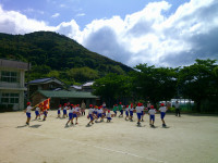 DSCF0008