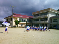 DSCF0009