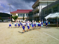 DSCF0011
