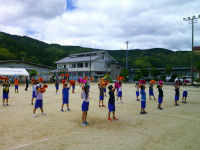 DSCF0022