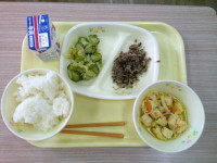 DSCF00023