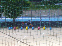 DSCF0100