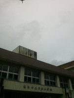 DSCF0001