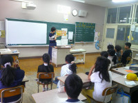 DSCF0006
