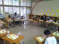 DSCF0009