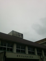 DSCF0001
