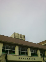 DSCF0001