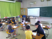 DSCF0010