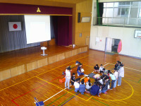 DSCF0022