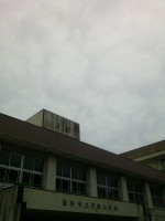 DSCF0001