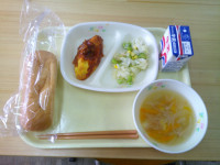 DSCF0008
