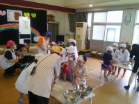 DSCF0039