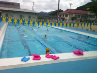 DSCF0094