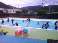 DSCF0096