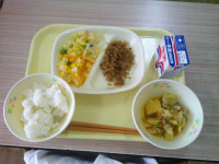 DSCF0100