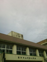 DSCF0003