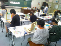 DSCF0005