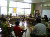 DSCF0006