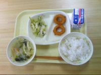 DSCF0005