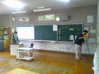 DSCF0005