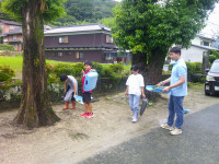 DSCF0006