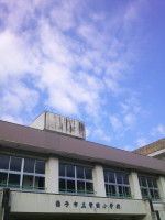 DSCF0012