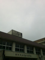 DSCF0001
