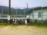 DSCF0003
