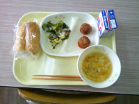 DSCF0009