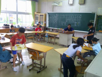 DSCF0003