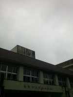 DSCF0001