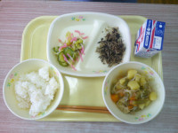 DSCF0003