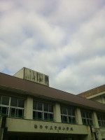 DSCF0001