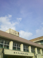DSCF0001