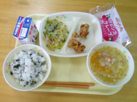 DSCF0006