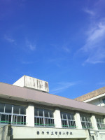 DSCF0001