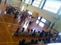 DSCF0008