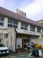DSCF0019