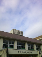 DSCF0020