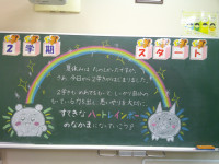 DSCF0022