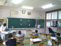 DSCF0025