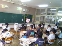 DSCF0027