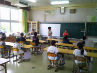 DSCF0033