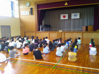 DSCF0029