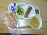 DSCF0036